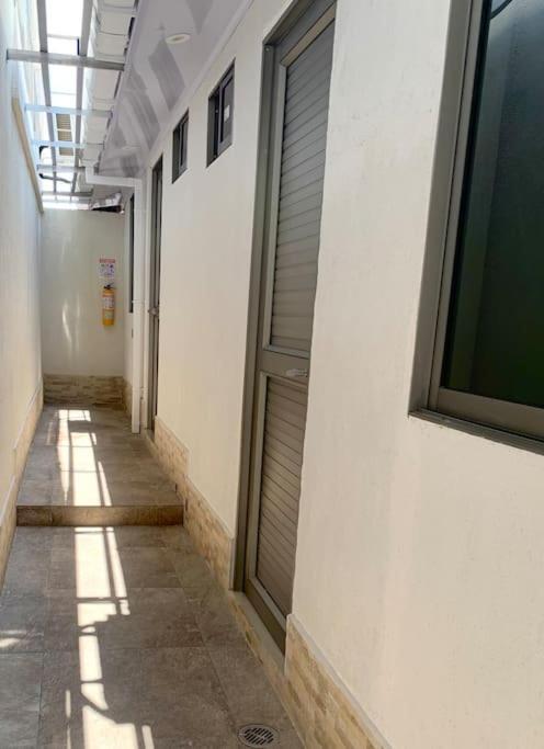 2 En Barranquilla Apartamento
