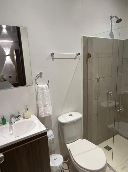 2 En Barranquilla Apartamento Barranquilla (Atlantico)